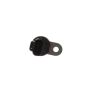 Standard Ignition PC244 Camshaft Sensor
