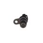 Standard Ignition PC244 Camshaft Sensor