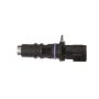 Standard Ignition PC244 Camshaft Sensor