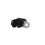 Standard Ignition PC244 Camshaft Sensor