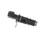 Standard Ignition PC244 Camshaft Sensor