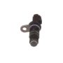 Standard Ignition PC244 Camshaft Sensor