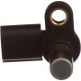 Standard Ignition PC245 Crankshaft Sensor