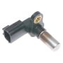 Standard Ignition PC245 Crankshaft Sensor