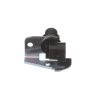 Standard Ignition PC247 Camshaft Sensor