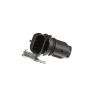 Standard Ignition PC247 Camshaft Sensor