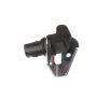 Standard Ignition PC247 Camshaft Sensor
