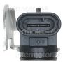 Standard Ignition PC247 Camshaft Sensor
