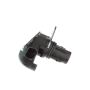 Standard Ignition PC247 Camshaft Sensor