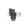 Standard Ignition PC247 Camshaft Sensor
