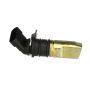 Standard Ignition PC249 Crankshaft Sensor