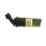 Standard Ignition PC249 Crankshaft Sensor