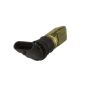 Standard Ignition PC249 Crankshaft Sensor