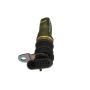 Standard Ignition PC249 Crankshaft Sensor