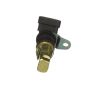 Standard Ignition PC249 Crankshaft Sensor