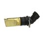 Standard Ignition PC249 Crankshaft Sensor