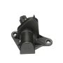 Standard Ignition PC250 Crankshaft Sensor