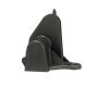 Standard Ignition PC250 Crankshaft Sensor