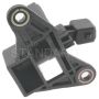 Standard Ignition PC250 Crankshaft Sensor