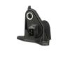 Standard Ignition PC250 Crankshaft Sensor