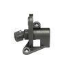 Standard Ignition PC250 Crankshaft Sensor