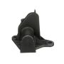 Standard Ignition PC250 Crankshaft Sensor
