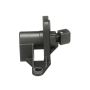 Standard Ignition PC250 Crankshaft Sensor