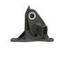 Standard Ignition PC250 Crankshaft Sensor