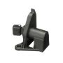 Standard Ignition PC250K OE Durability Improved Crankshaft Sensor Kit