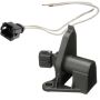 Standard Ignition PC250K OE Durability Improved Crankshaft Sensor Kit