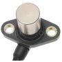 Standard Ignition PC251 Crankshaft Sensor