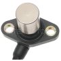 Standard Ignition PC251 Crankshaft Sensor