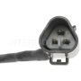 Standard Ignition PC251 Crankshaft Sensor