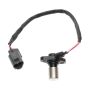 Standard Ignition PC251 Crankshaft Sensor