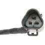 Standard Ignition PC251 Crankshaft Sensor
