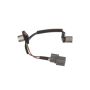 Standard Ignition PC252 Camshaft Sensor