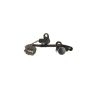 Standard Ignition PC252 Camshaft Sensor