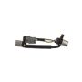 Standard Ignition PC252 Camshaft Sensor