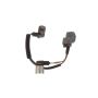 Standard Ignition PC252 Camshaft Sensor