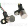 Standard Ignition PC252 Camshaft Sensor