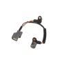 Standard Ignition PC252 Camshaft Sensor
