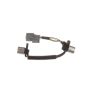 Standard Ignition PC252 Camshaft Sensor