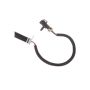 Standard Ignition PC254 Camshaft Sensor