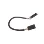 Standard Ignition PC254 Camshaft Sensor