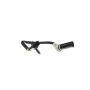 Standard Ignition PC254 Camshaft Sensor