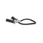 Standard Ignition PC254 Camshaft Sensor