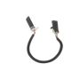 Standard Ignition PC254 Camshaft Sensor