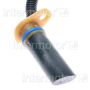 Standard Ignition PC254 Camshaft Sensor