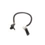 Standard Ignition PC254 Camshaft Sensor