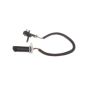 Standard Ignition PC254 Camshaft Sensor
